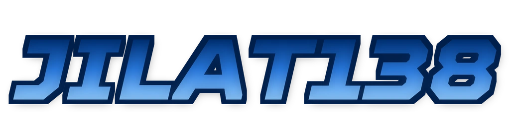 JILAT138