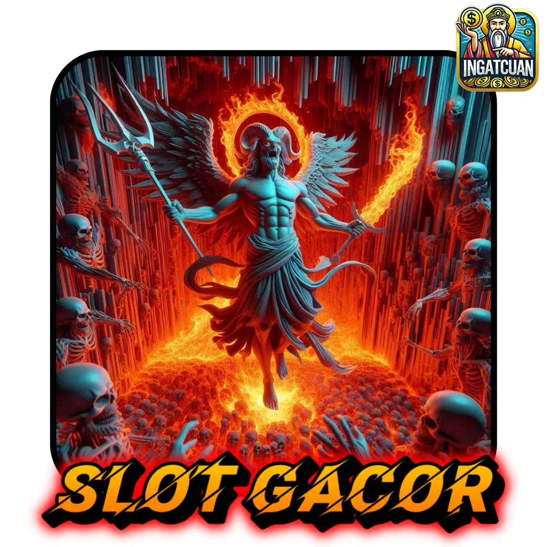 JILAT138: Jilat 138 Sensasi Manis Kemenangan, Nikmati Rasa Jackpot Tak Terlupakan image 1